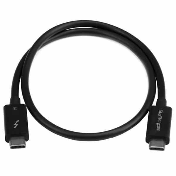 Tblt34mm50cm myithub