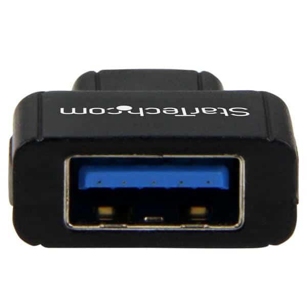 Usb31caadg myithub