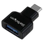 Usb31caadg myithub