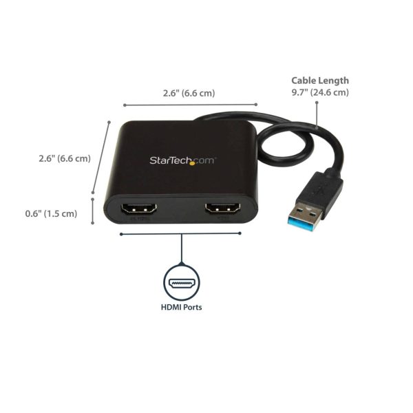 Usb32hd2 - myithub