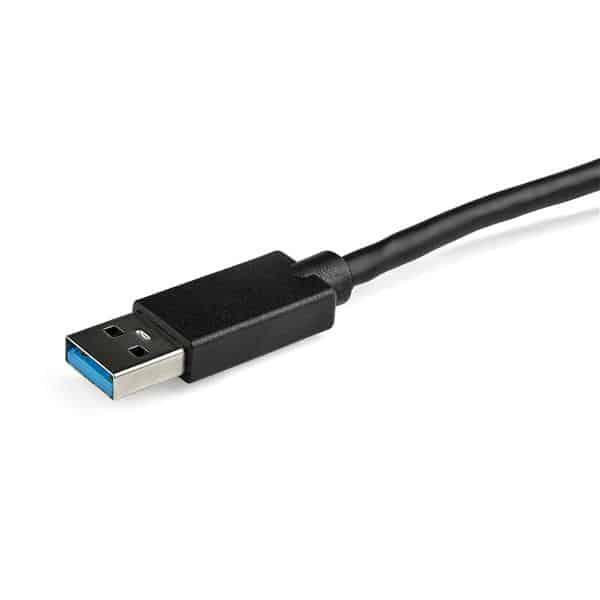 Usb32hd2 - myithub