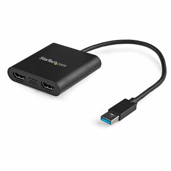 Usb32hd2 - myithub