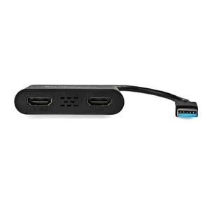 USB32HD2