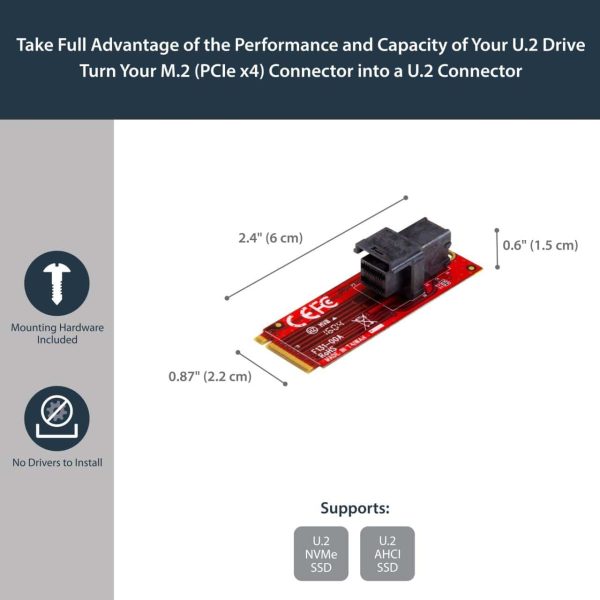 M2e4sff8643 myithub