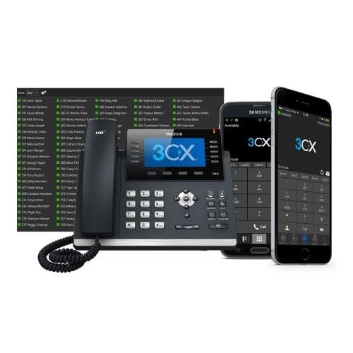 Myithub