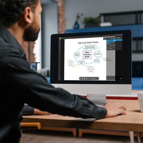Myithub