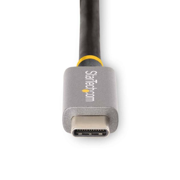 Cc1m-40g-usb-cable - myithub