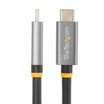 Cc1m-40g-usb-cable - myithub