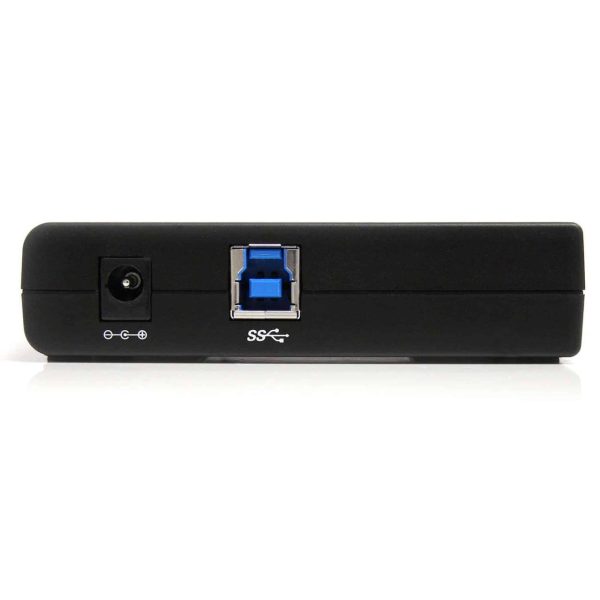 St4300usb3 - myithub