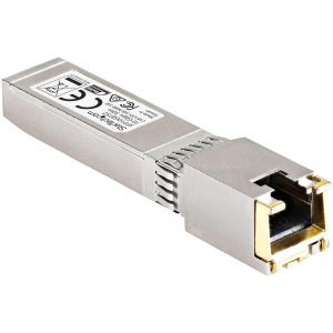 SFP10GBTCST