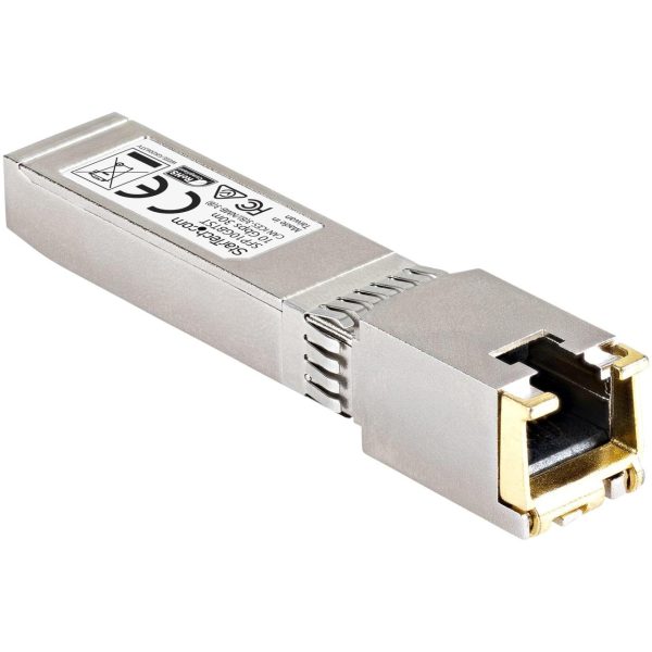 Sfp10gbtcst - myithub