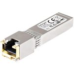 Sfp10gbtcst - myithub