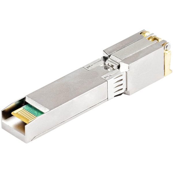 Sfp10gbtcst - myithub