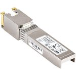 Sfp10gbtcst - myithub