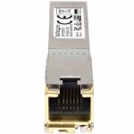 Sfp10gbtcst - myithub