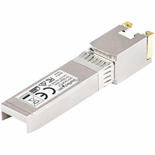 Sfp10gbtcst - myithub