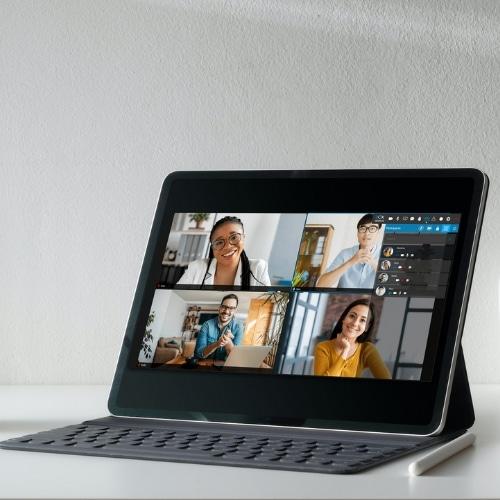 Myithub