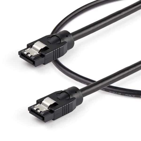 Satrd60cm myithub