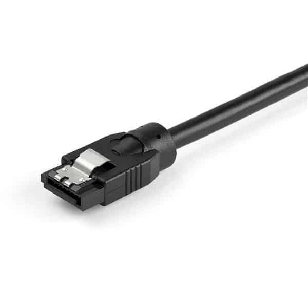 Satrd60cm myithub