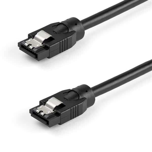 Satrd60cm myithub