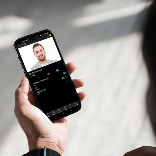 Myithub
