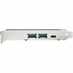 Pexusb312a1c1h - myithub