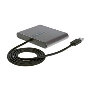 USB32HD4