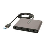 Usb32hd4 - myithub