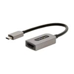 Usbc-hdmi-cdp2hd4k60 myithub