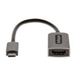 Usbc-hdmi-cdp2hd4k60 myithub