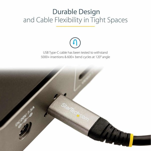 Usb31ccv1m myithub