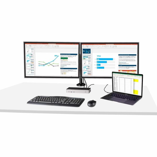Usb31ccv1m myithub