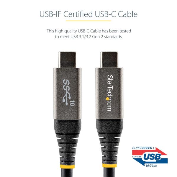 Usb31ccv1m myithub