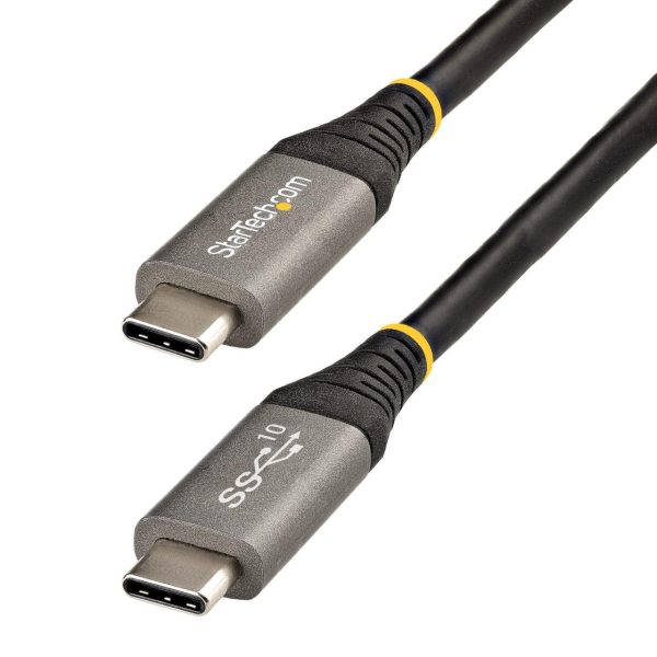 Usb31ccv1m myithub