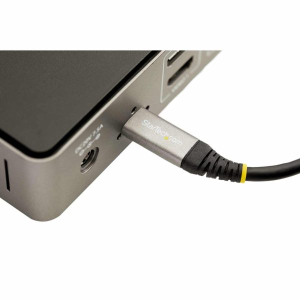 Usb31ccv1m myithub