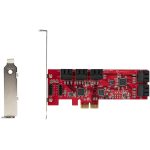 10p6g-pcie-sata-card - myithub