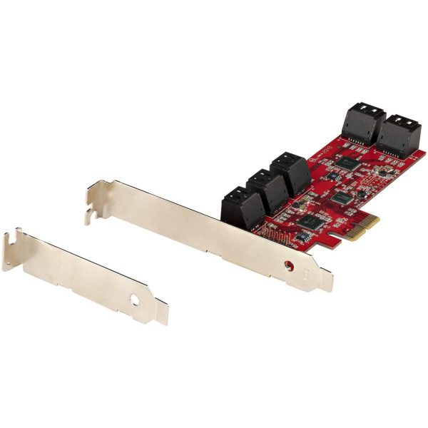 10p6g-pcie-sata-card - myithub