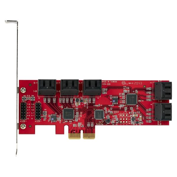 10p6g-pcie-sata-card - myithub