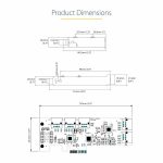 10p6g-pcie-sata-card - myithub