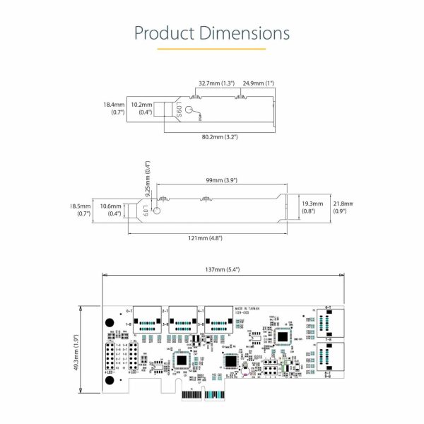 10p6g-pcie-sata-card - myithub