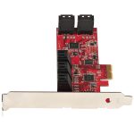 10p6g-pcie-sata-card - myithub