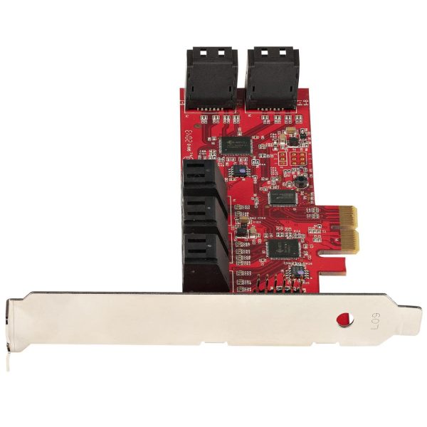 10p6g-pcie-sata-card - myithub