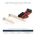 10p6g-pcie-sata-card - myithub