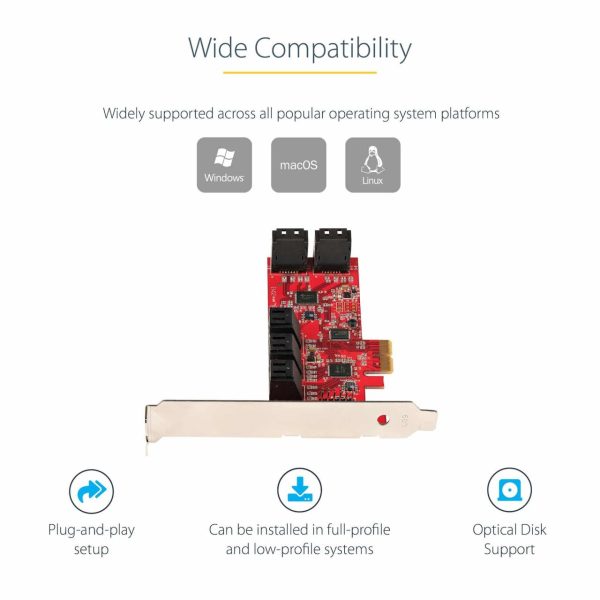 10p6g-pcie-sata-card - myithub