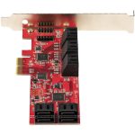 10p6g-pcie-sata-card - myithub