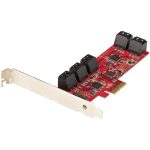 10p6g-pcie-sata-card - myithub