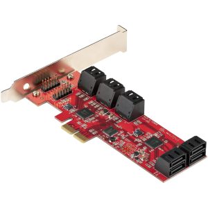 10P6G-PCIE-SATA-CARD