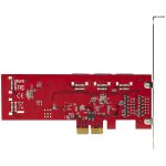 10p6g-pcie-sata-card - myithub