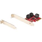 2p6g-pcie-sata-card - myithub