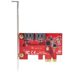 2p6g-pcie-sata-card - myithub